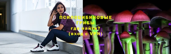 кокаин премиум Алексеевка