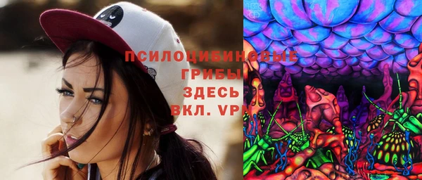 не бодяженный Алзамай